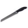 Royal Series - Brødkniv