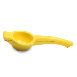 Royal Series - Citronpresser