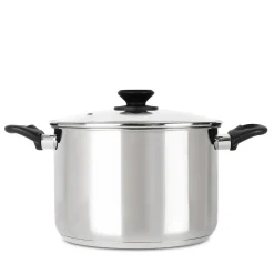 Royal Series - Gryde - 10 liter