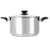 Royal Series - Gryde - 6 liter