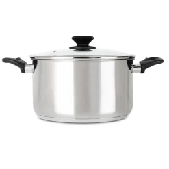Royal Series - Gryde - 6 liter