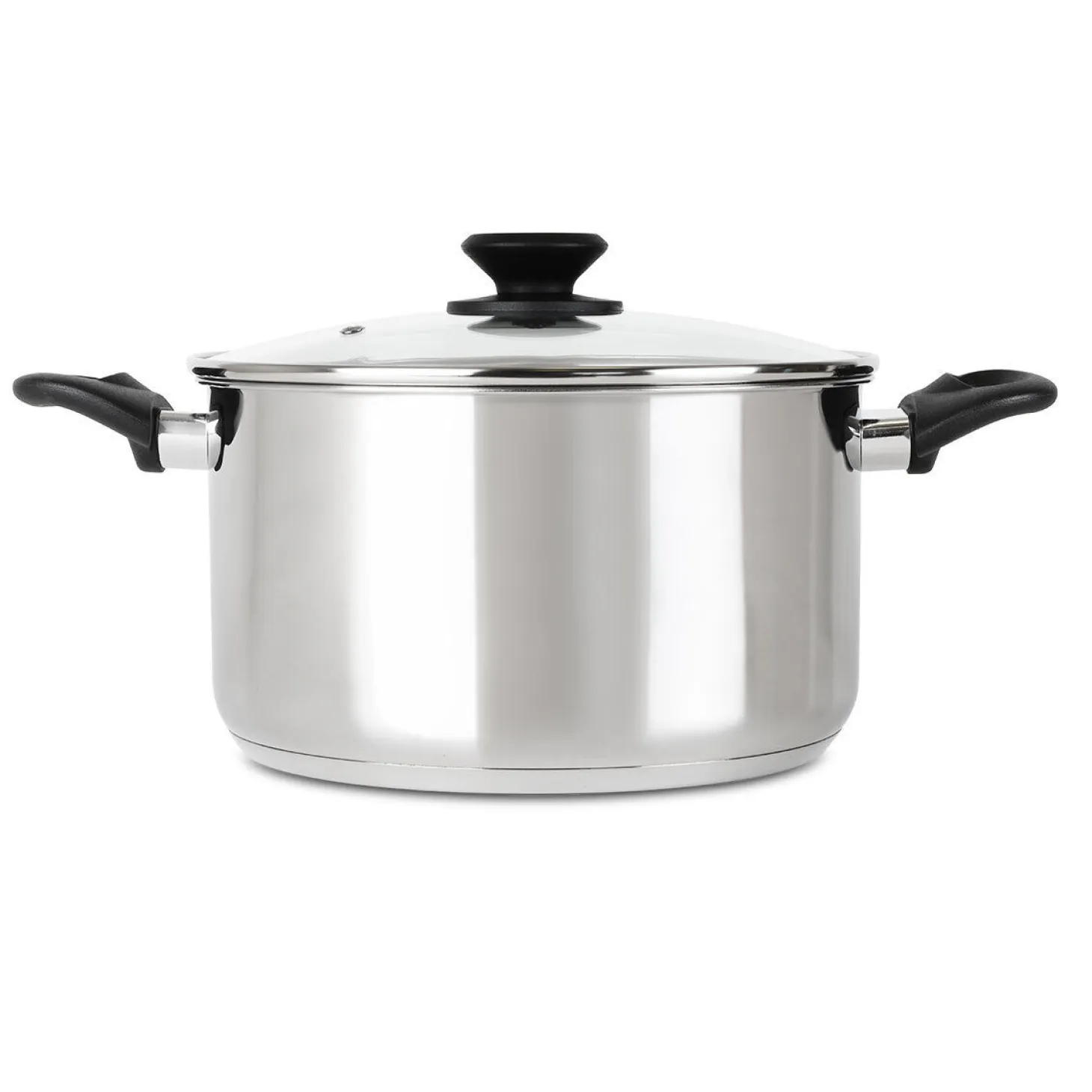 Royal Series - Gryde - 6 liter