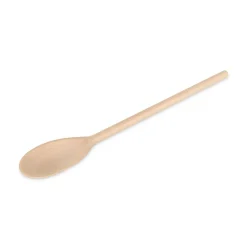 Royal Series - Grydeske - Bøgetræ - 33 cm
