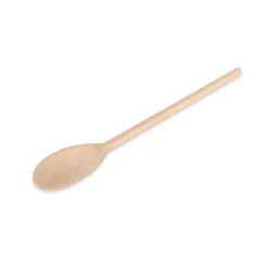Royal Series - Grydeske - Bøgetræ - 30 cm