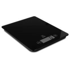 Royal Series - Køkkenvægt - 5 kg