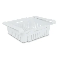 Royal Series - Køleskabsskuffe - Justerbar