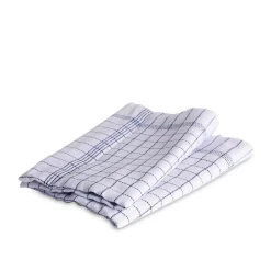 Royal Series - Kokkeviskestykker, 50x100 cm - 2 stk./pk.