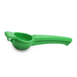 Royal Series - Limepresser