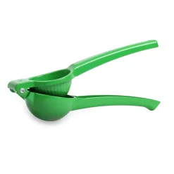 Royal Series - Limepresser