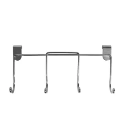 Royal Series - Redskabsholder til grillen