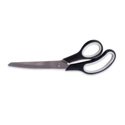 Royal Series - Saks - 25 cm