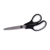 Royal Series - Saks - Universal - 21 cm