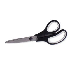 Royal Series - Saks - Universal - 21 cm