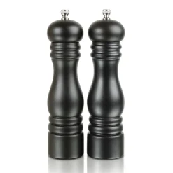 Royal Series - Salt- og peberkværn