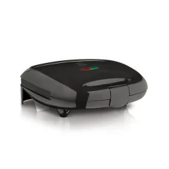 Royal Series - Sandwichtoaster - sort