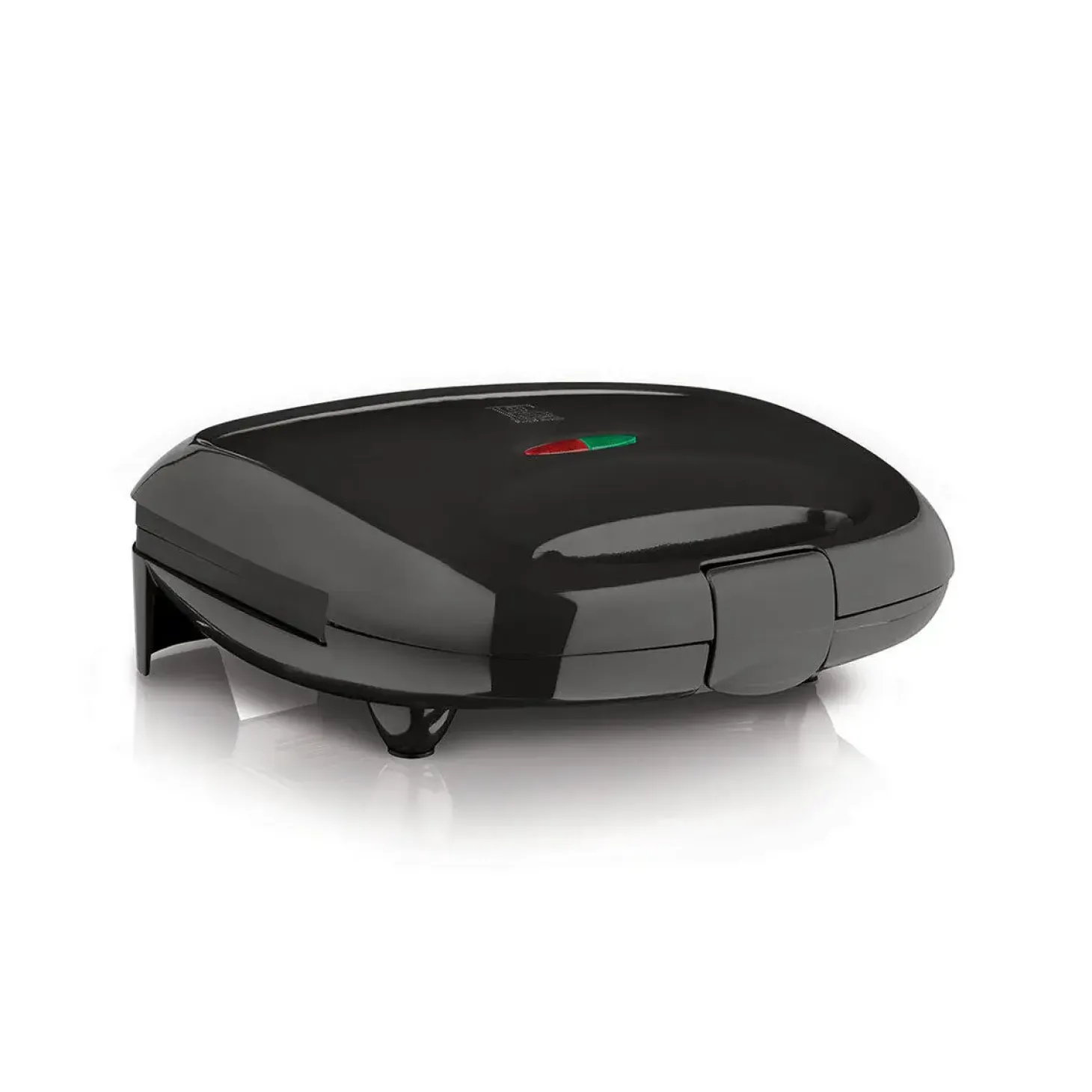 Royal Series - Sandwichtoaster - sort