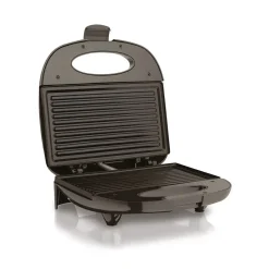 Royal Series - Sandwichtoaster - sort