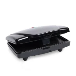 Royal Series - Sandwichtoaster
