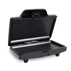 Royal Series - Sandwichtoaster