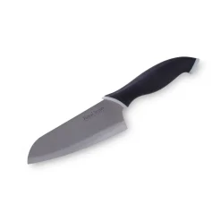 Royal Series - Santokukniv
