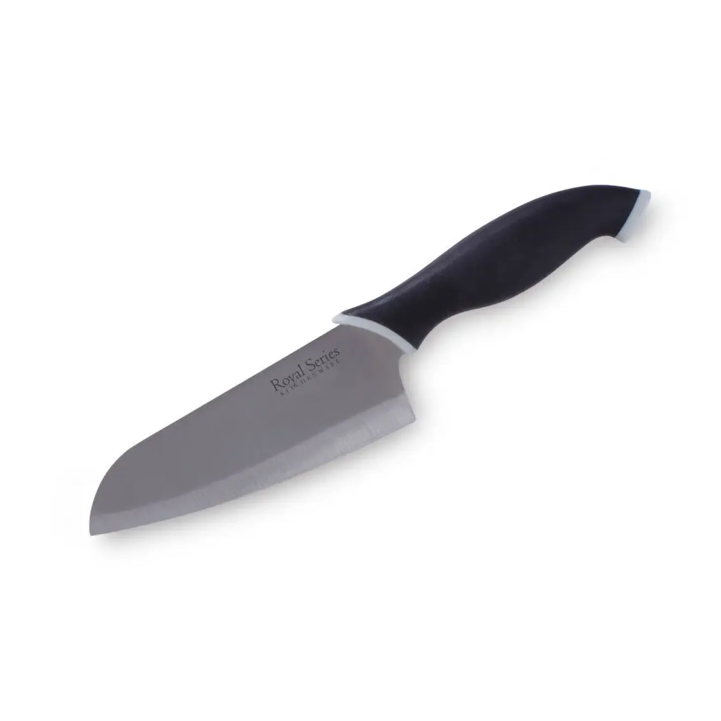 Royal Series - Santokukniv