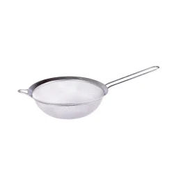 Royal Series - Sigte - 14 cm