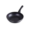 Royal Series - Stegepande - 20 cm