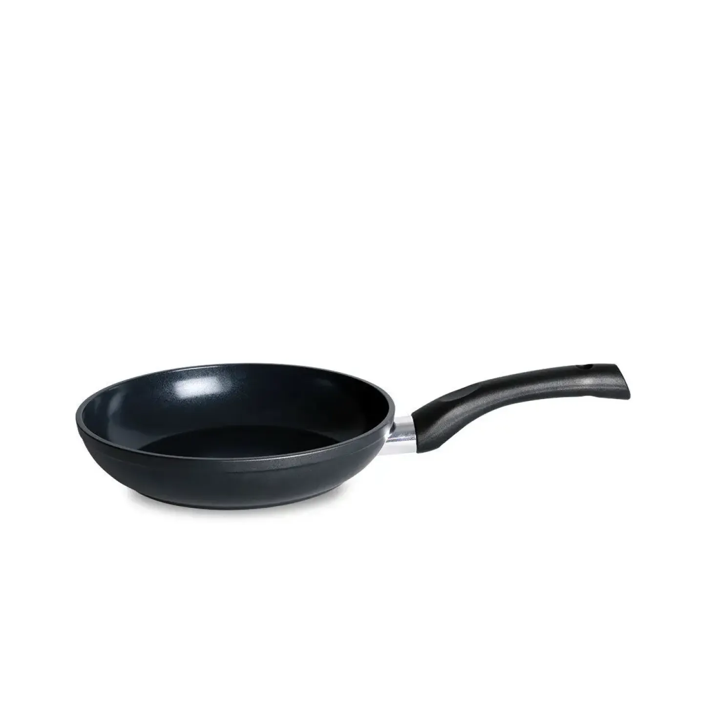 Royal Series - Stegepande med keramisk belægning - 20 cm