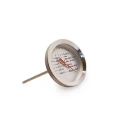 Royal Series - Stegetermometer