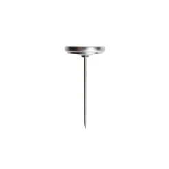 Royal Series - Stegetermometer