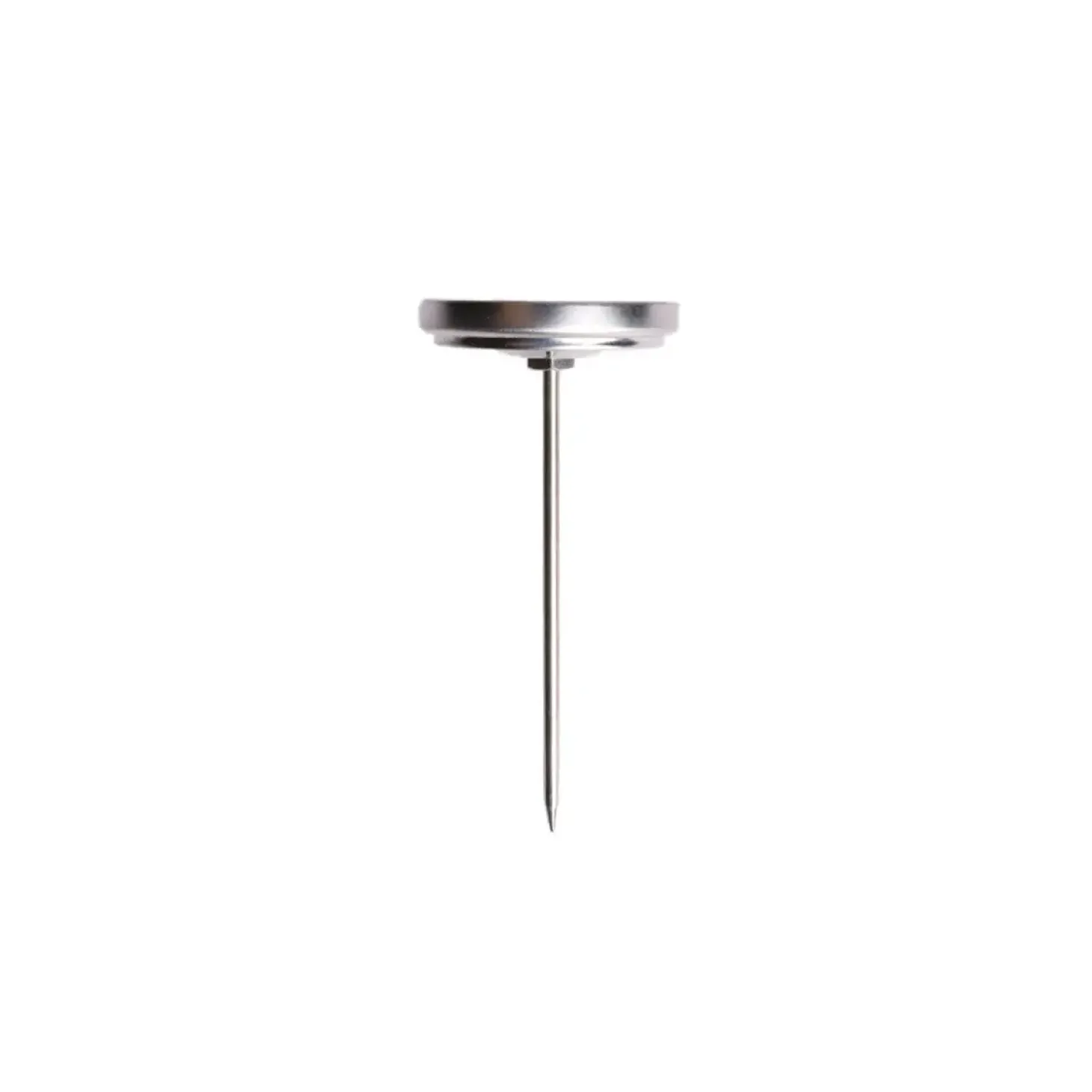 Royal Series - Stegetermometer