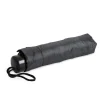 Royal Series - Taskeparaply med teleskopstang