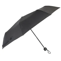 Royal Series - Taskeparaply med teleskopstang