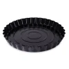 Royal Series - Tærteform - 28 cm