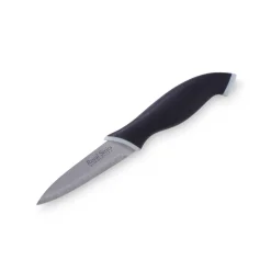 Royal Series - Urtekniv