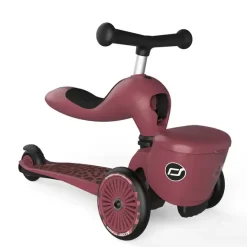 Scoot and Ride - Highway Kick 1 Lifestyle - Wildcat