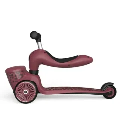 Scoot and Ride - Highway Kick 1 Lifestyle - Wildcat
