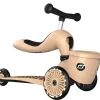 Scoot and Ride - Highway Kick 1 Lifestyle - Leopard