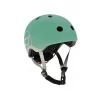 Scoot and Ride Highway - Cykelhjelm - Forrest - str. 45-51 cm