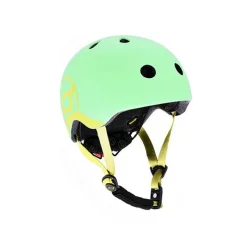 Scoot and Ride Highway - Cykelhjelm - Kiwi - str. 45-51 cm