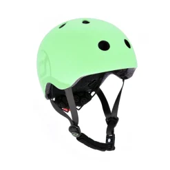 Scoot and Ride Highway - Cykelhjelm - Kiwi - str. 51-55 cm
