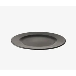 Sej Design - Dækketallerken - Ø 33 cm