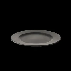 Sej Design - Dækketallerken - Ø 33 cm