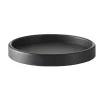 Sej Design - Rund - Bakke - Large