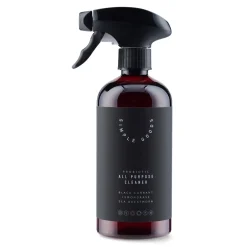 Simple Goods - All Purpose Cleaner, Solbær