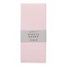 Simple Goods - Klud - Pink - 2 stk. pr. pakke