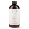Simple Goods - Laundry Wash - Lavender patchouli - Vaskemiddel