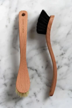 Simple Goods - Opvaskebørste - Hard