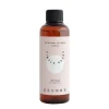 Simple Goods - Refill Bathroom Cleaner