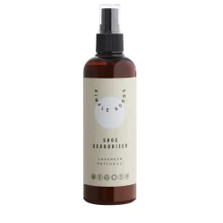 Simple Goods - Skodeodorant